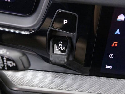 2025 Porsche Cayenne Base