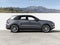 2025 Porsche Cayenne Base