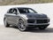 2025 Porsche Cayenne Base