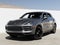 2020 Porsche Cayenne Base
