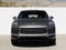 2020 Porsche Cayenne Base