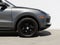 2020 Porsche Cayenne Base