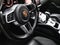 2020 Porsche Cayenne Base