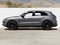 2020 Porsche Cayenne Base