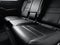 2020 Porsche Cayenne Base