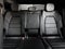 2020 Porsche Cayenne Base