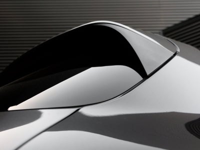 2020 Porsche Cayenne Base