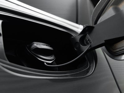 2020 Porsche Cayenne Base