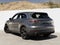 2020 Porsche Cayenne Base
