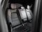 2020 Porsche Cayenne Base