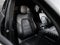 2020 Porsche Cayenne Base