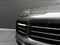 2020 Porsche Cayenne Base