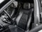 2020 Porsche Cayenne Base