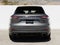2020 Porsche Cayenne Base