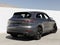 2020 Porsche Cayenne Base
