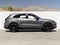 2020 Porsche Cayenne Base