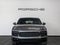 2020 Porsche Cayenne Cayenne