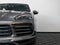 2020 Porsche Cayenne Cayenne