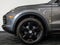 2020 Porsche Cayenne Cayenne