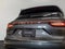 2020 Porsche Cayenne Cayenne