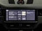 2020 Porsche Cayenne Cayenne