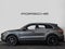 2020 Porsche Cayenne Cayenne