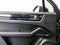 2020 Porsche Cayenne Cayenne