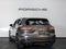 2020 Porsche Cayenne Cayenne