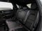 2020 Porsche Cayenne Cayenne