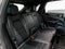 2020 Porsche Cayenne Cayenne