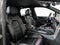 2020 Porsche Cayenne Cayenne