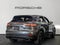 2020 Porsche Cayenne Cayenne