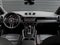 2023 Porsche Cayenne Base