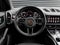 2023 Porsche Cayenne Base