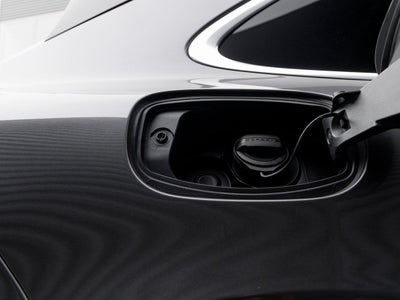 2023 Porsche Cayenne Base