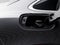 2023 Porsche Cayenne Base