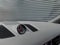 2023 Porsche Cayenne Base