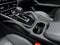 2023 Porsche Cayenne Base