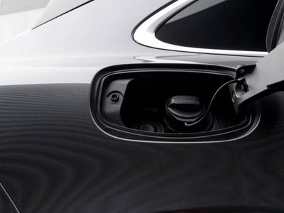 2023 Porsche Cayenne Base