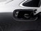 2023 Porsche Cayenne Base