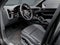 2023 Porsche Cayenne Base