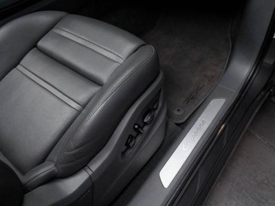 2023 Porsche Cayenne Base
