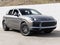 2023 Porsche Cayenne Base