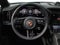 2026 Porsche Cayenne Cayenne Electric