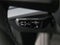 2026 Porsche Cayenne Cayenne Electric