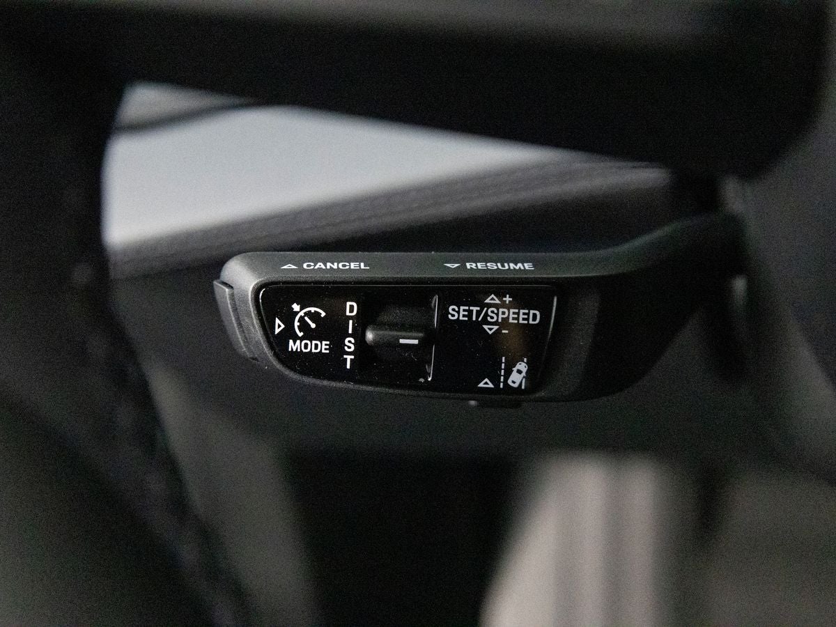 2026 Porsche Cayenne Cayenne Electric