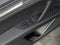 2026 Porsche Cayenne Cayenne Electric