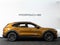 2026 Porsche Cayenne Cayenne Electric