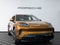 2026 Porsche Cayenne Cayenne Electric