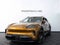 2026 Porsche Cayenne Cayenne Electric